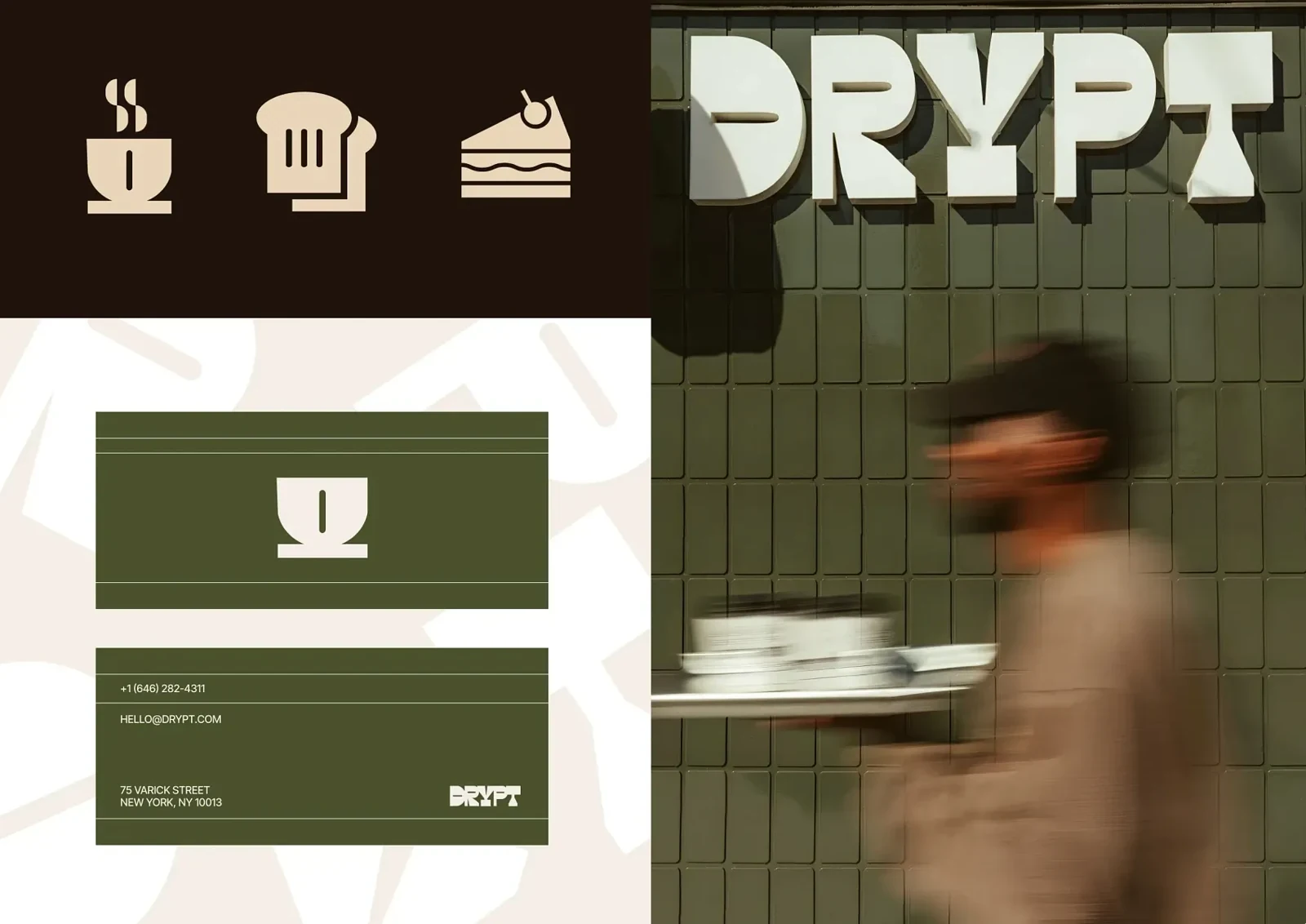 DRYPT — composition 2